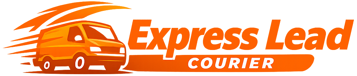 Orange Express